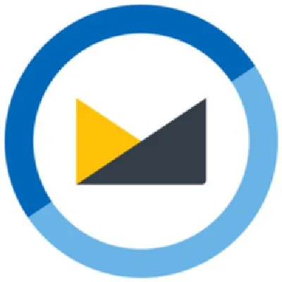 FastMail