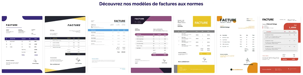 Fasty-Invoices Fasty-Invoices