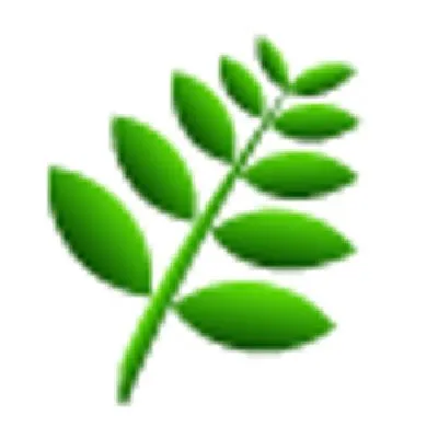 Fat Free CRM est un logiciel CRM: Découvrez son prix