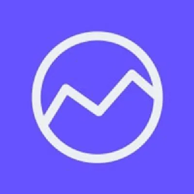 Fathom Analytics est un logiciel web analytics (analyse web / performance / trafic): Découvrez son prix