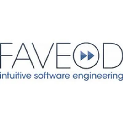 Faveod est un progiciel: Découvrez son prix
