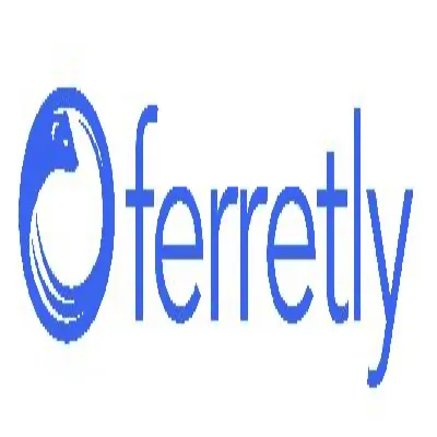 Ferretly est un logiciel de gestion du personnel: Découvrez son prix