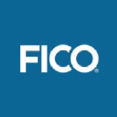 FICO Falcon