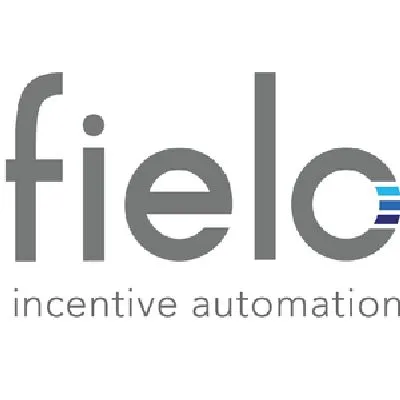 Fielo est un logiciel de fidélisation client: Découvrez son prix
