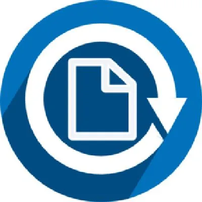 File Converter est un logiciel convertisseur de fichiers: Découvrez son prix