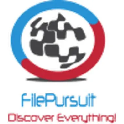 FilePursuit est un logiciel de transfert de fichiers: Découvrez son prix