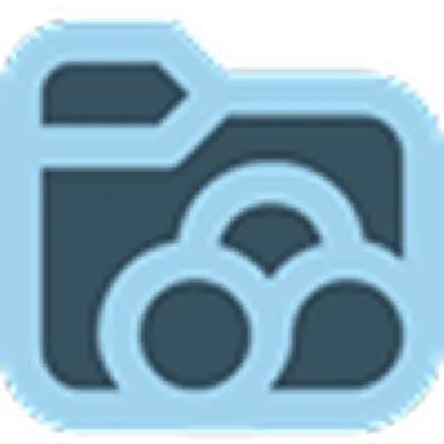 Filestash est une plateforme de stockage cloud: Découvrez son prix