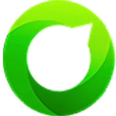 FileTransfer.io est un logiciel de stockage / partage fichiers: Découvrez son prix