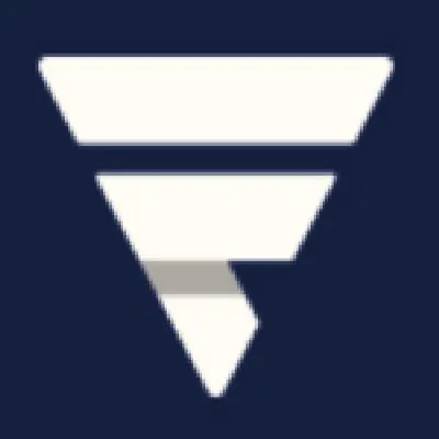 Filtered est un logiciel de gestion des talents: Découvrez son prix