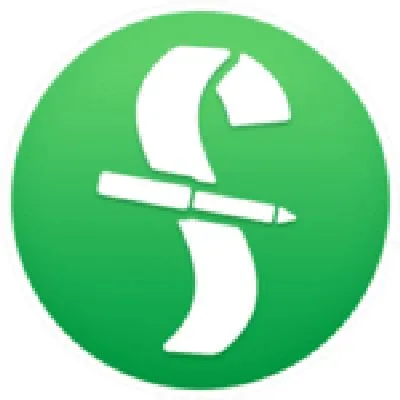 Final Draft est un logiciel de mind mapping (cartographie mentale): Découvrez son prix