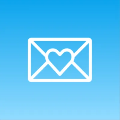 FindThatLead est un logiciel de gestion de leads (lead management): Découvrez son prix