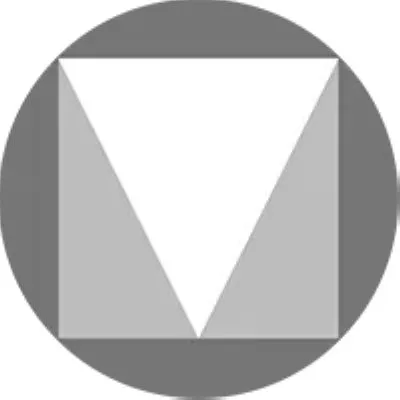 Google Cloud Firebase est un logiciel de développement d'applications (app builder): Découvrez son prix