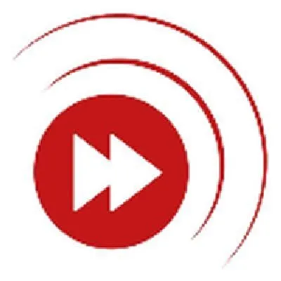 First ECO Pro'fil est un logiciel de génération de leads (lead generation): Découvrez son prix