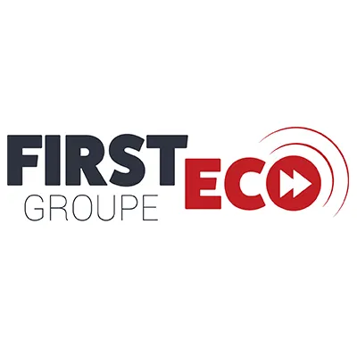 Firsteco est un logiciel de veille concurrentielle: Découvrez son prix
