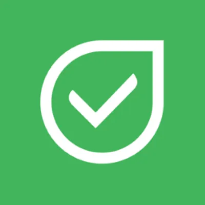 Flowlu est un logiciel de facturation: Découvrez son prix