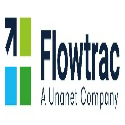 Flowtrac est un logiciel de gestion des actifs informatiques (ITAM): Découvrez son prix