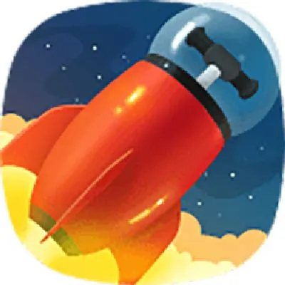 Folx est un logiciel Torrent et P2P: Découvrez son prix