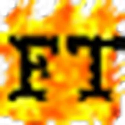 Network Security Task Manager est un logiciel de sécurité cloud: Découvrez son prix