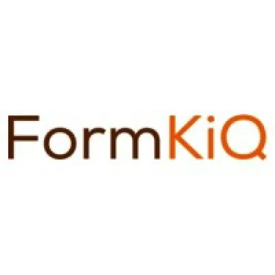 FormKiQ est un logiciel de gestion de documents: Découvrez son prix