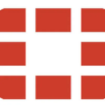 Fortinet FortiManager