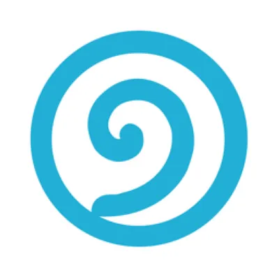 FotoJet est un logiciel de graphisme: Découvrez son prix