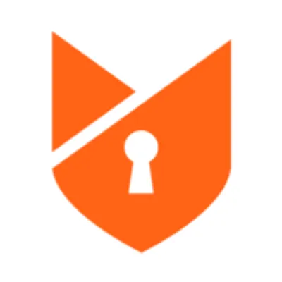 Foxpass est un logiciel de gestion des identités et des accès (IAM): Découvrez son prix