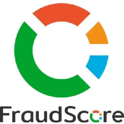 FraudScore est un logiciel contre la fraude au clic (click fraud): Découvrez son prix
