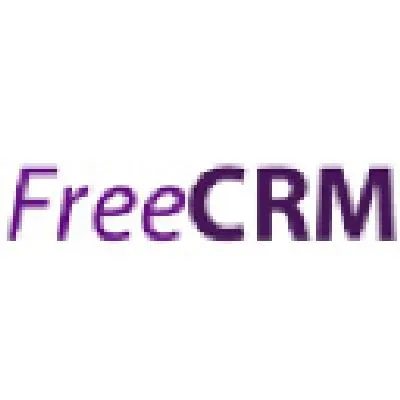 FreeCRM est un logiciel CRM: Découvrez son prix