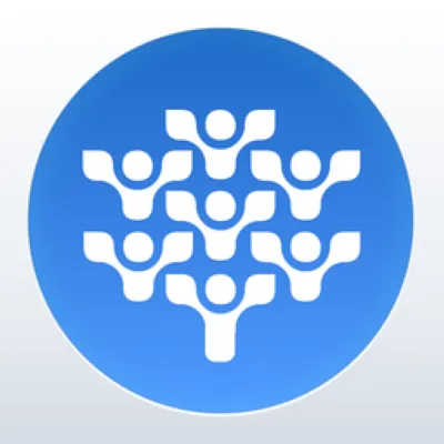 Freedcamp est un logiciel de gestion de projet: Découvrez son prix