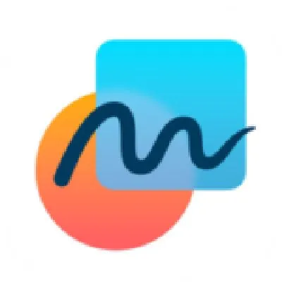 Freeform est un logiciel de tableau blanc virtuels (whiteboard): Découvrez son prix