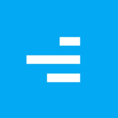 Freelo est un logiciel collaboratif: Découvrez son prix