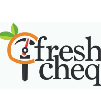FreshCheq est un logiciel pour commerce de détail: Découvrez son prix
