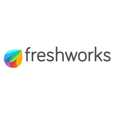 Freshworks Customer Service Suite est un logiciel de service client (assistance / support / SAV): Découvrez son prix