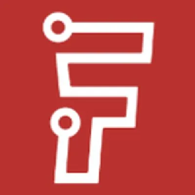 Froala Editor est un éditeur HTML WYSIWYG: Découvrez son prix