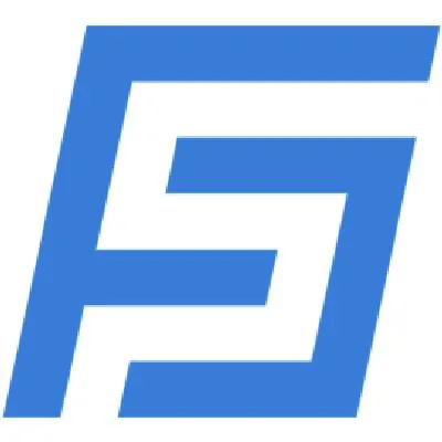 FSWorks est un logiciel de gestion de la production: Découvrez son prix