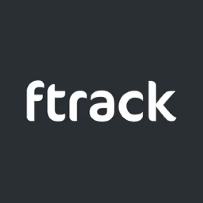 ftrack est un logiciel de gestion de projet: Découvrez son prix