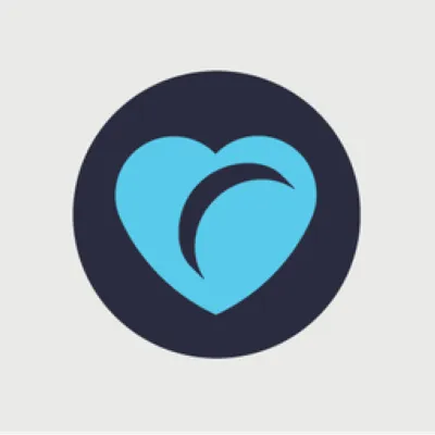 Fundly est un logiciel de gestion d'association et ONG: Découvrez son prix