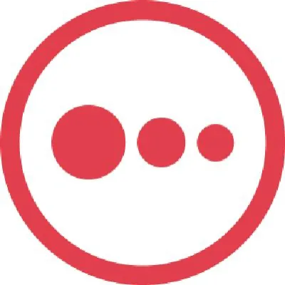 Funnel Dashboards & Reports est un logiciel analytics: Découvrez son prix