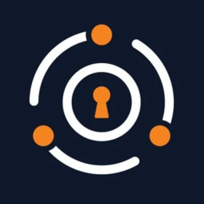 FusionAuth est un logiciel de gestion des identités et des accès (IAM): Découvrez son prix