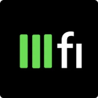 Fyipe est un logiciel DevOps: Découvrez son prix