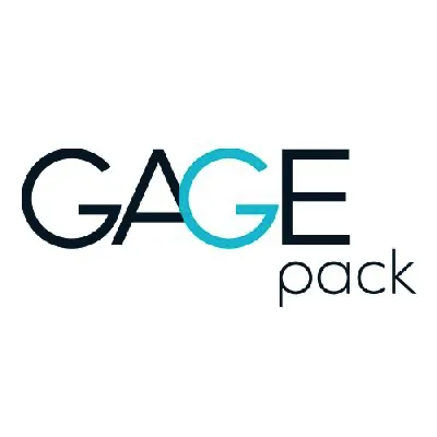 GAGEpack est un logiciel de gestion de la qualité (QMS): Découvrez son prix