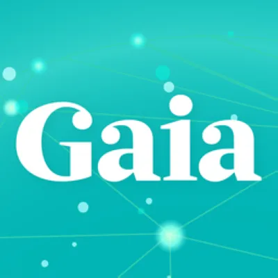 Gaia est un logiciel de transfert de fichiers: Découvrez son prix