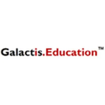 Galactis Education est un logiciel pour école: Découvrez son prix