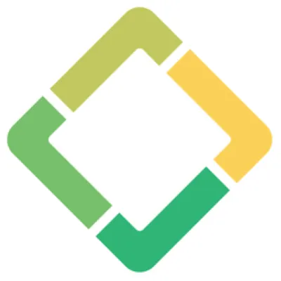 Gantter est un logiciel de diagramme de Gantt: Découvrez son prix