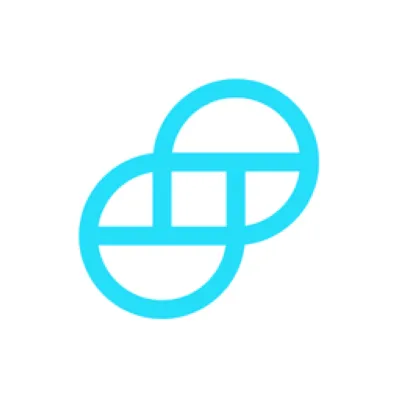 Gemini est un logiciel de gestion financière: Découvrez son prix