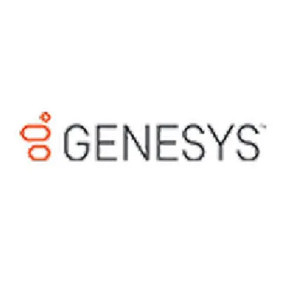 Genesys PureCloud est un logiciel pour centre d'appel (call center): Découvrez son prix