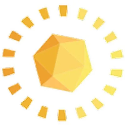 Genius Caisse Connectée est un logiciel de caisse et point de vente (POS / PDV): Découvrez son prix