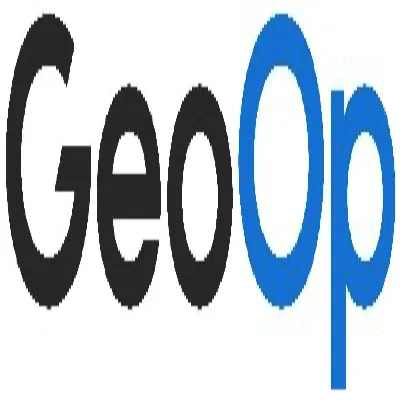 GeoOp est un logiciel de planning: Découvrez son prix