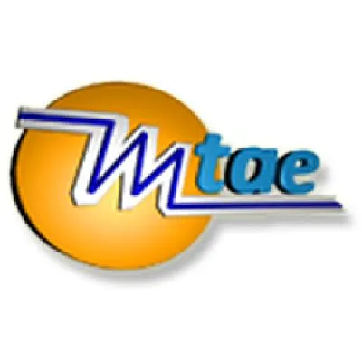 Gescom est un logiciel de gestion commerciale et ventes: Découvrez son prix