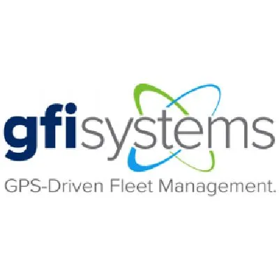 GFI EventsManager est un logiciel SIEM (security information event management): Découvrez son prix